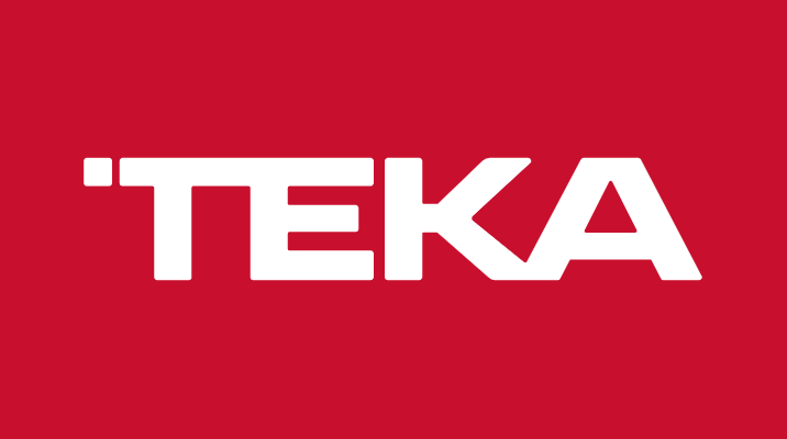 teka